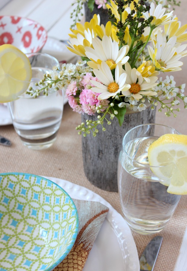 Country-Garden-Party-Table-Centerpieces_5