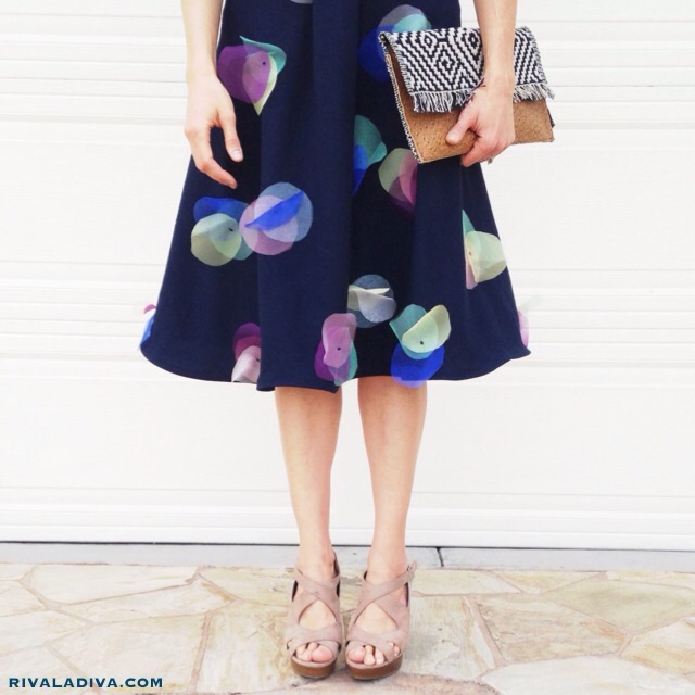DIY-Anthropologie-Circlet-Via-Skirt-Tutorial DIY-Anthropologie-Circlet-Via-Skirt-Tutorial