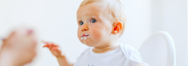 Egg_article6 Egg_article6