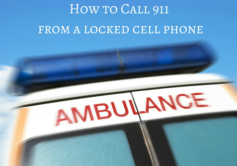 How-to-Call-911-from-a-locked-cell-phone