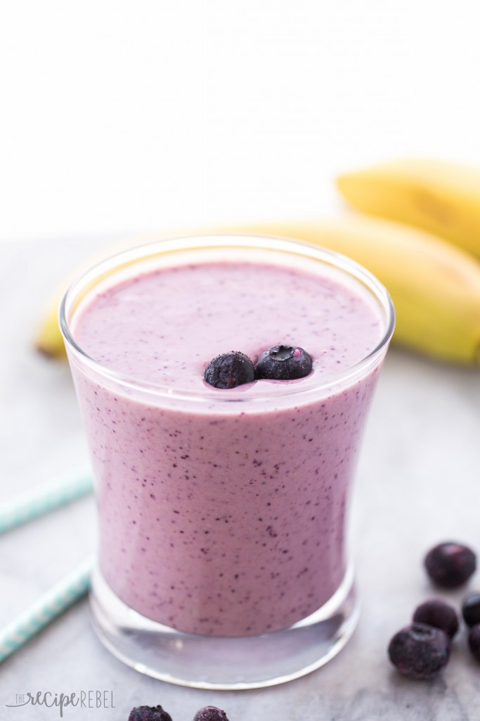 Metabolism-Boosting-Smoothie-www.thereciperebel.com-1-of-3