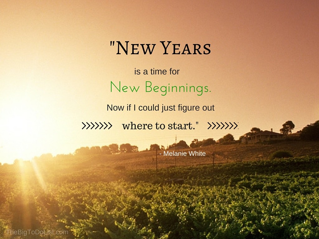 New-Year-New-Beginnings