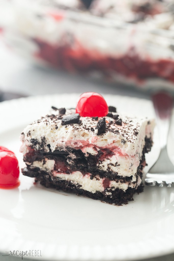 No-Bake-Black-Forest-Icebox-Cake-www.thereciperebel.com-1-of-5