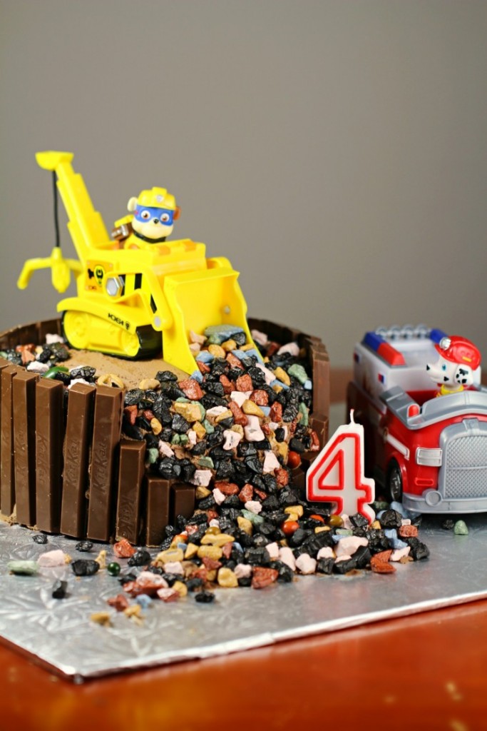Paw-Patrol-Birthday-Cake-2 Paw-Patrol-Birthday-Cake-2