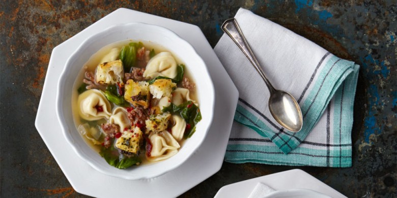 Sausage-And-Tortellini-Soup-780x390