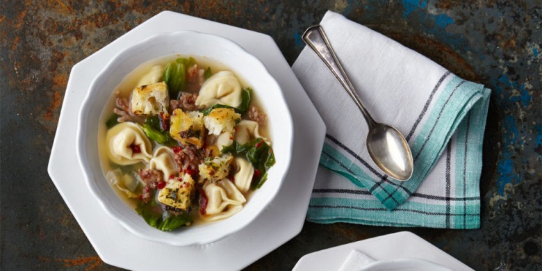 Sausage-And-Tortellini-Soup-780x390 Sausage-And-Tortellini-Soup-780x390