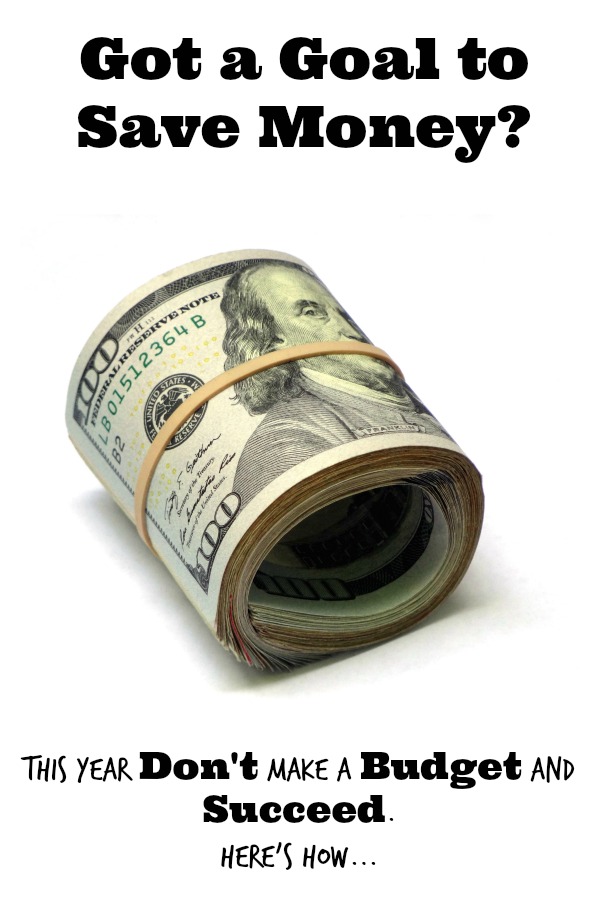Save2BMoney2BNo2BBudget_Plan Save2BMoney2BNo2BBudget_Plan