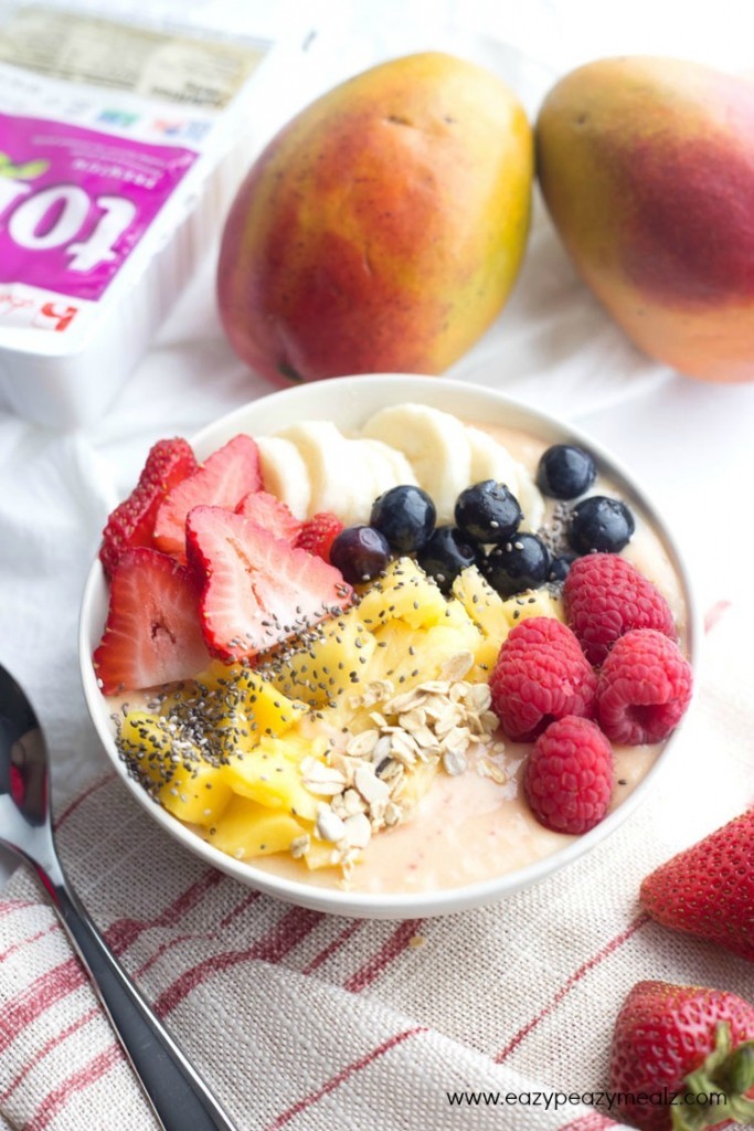 Smoothie-Bowl-4-683x1024