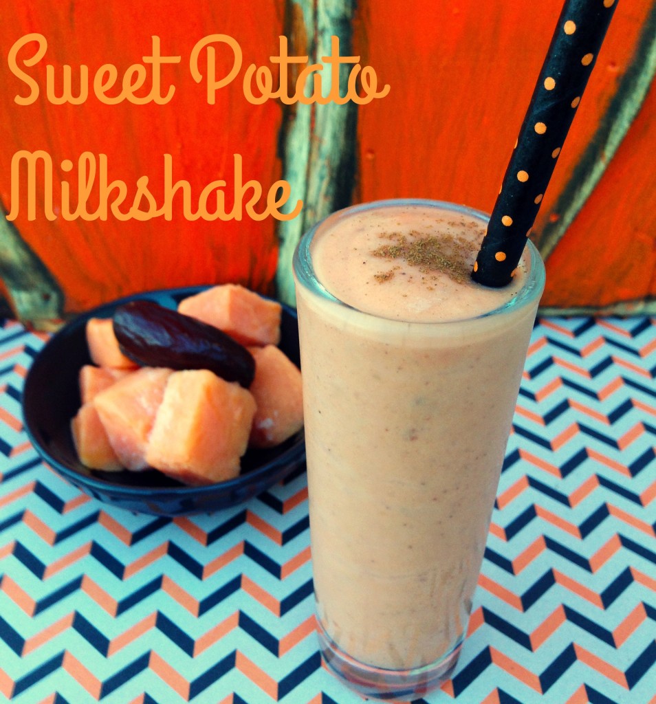 Sweet-Potato-Milkshake