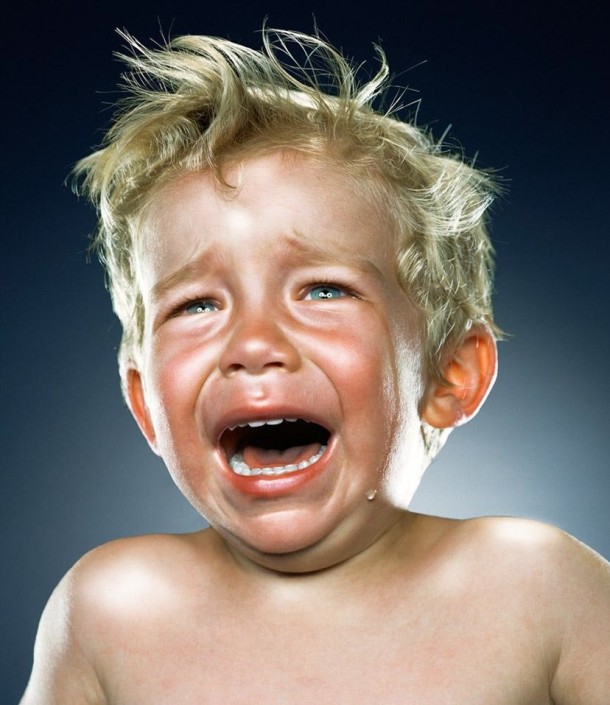 Temper-Tantrum-610x705 Temper-Tantrum-610x705