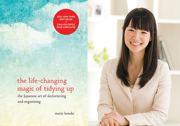 The-Life-Changing-Magic-of-Tidying-Up-Marie-Kondo1 The-Life-Changing-Magic-of-Tidying-Up-Marie-Kondo1