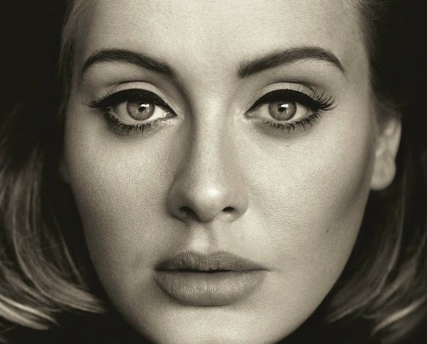 adele-25-album-cover adele-25-album-cover