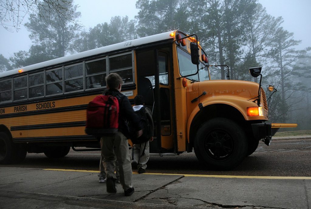 back-to-school-183533_1280 back-to-school-183533_1280