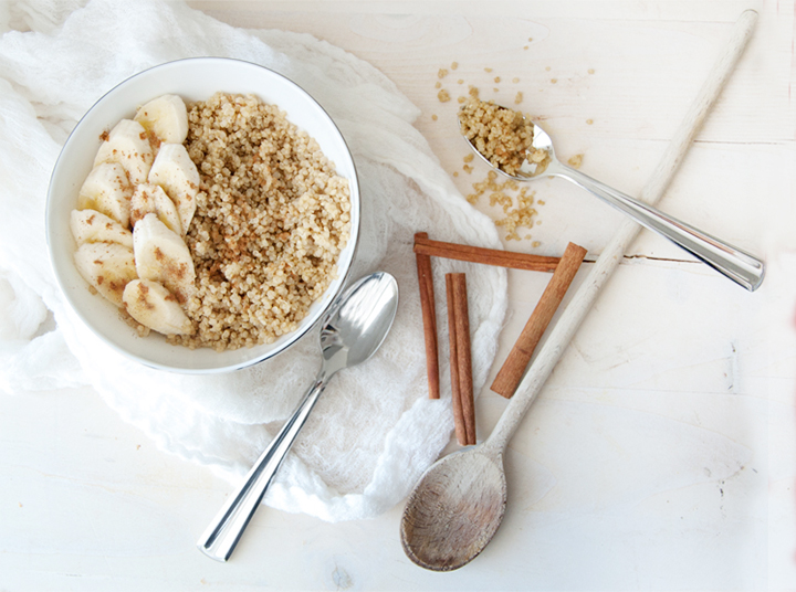 breakfast-bowl