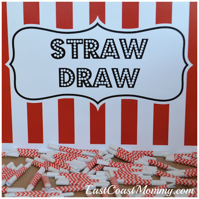 carnival2Bgames_straw2Bdraw carnival2Bgames_straw2Bdraw
