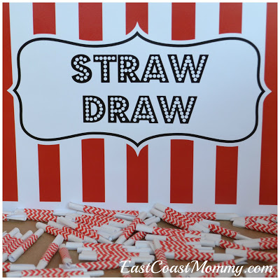 carnival2Bgames_straw2Bdraw