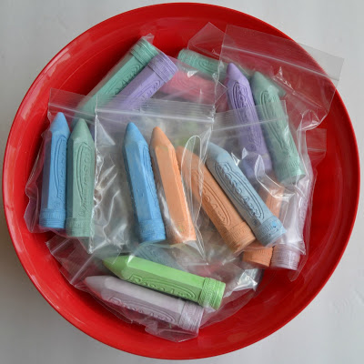 carnival2Bprizes_chalk carnival2Bprizes_chalk