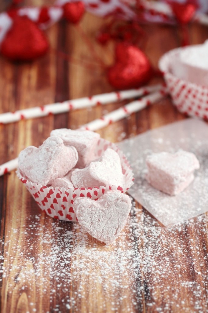 cinnamon-heart-marshmallows