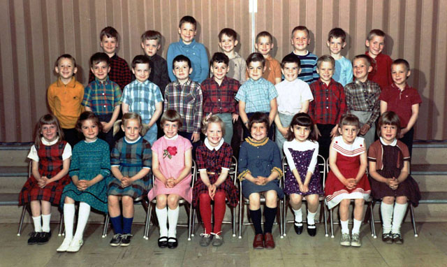 class_sizes_are_too_big class_sizes_are_too_big