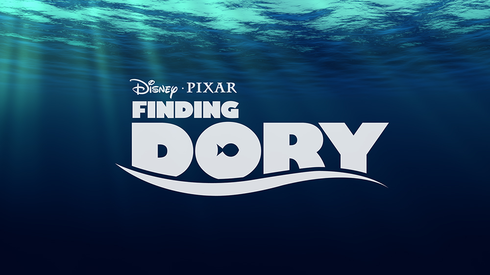 ©2013 Disney•Pixar. All Rights Reserved. ©2013 Disney•Pixar. All Rights Reserved.
