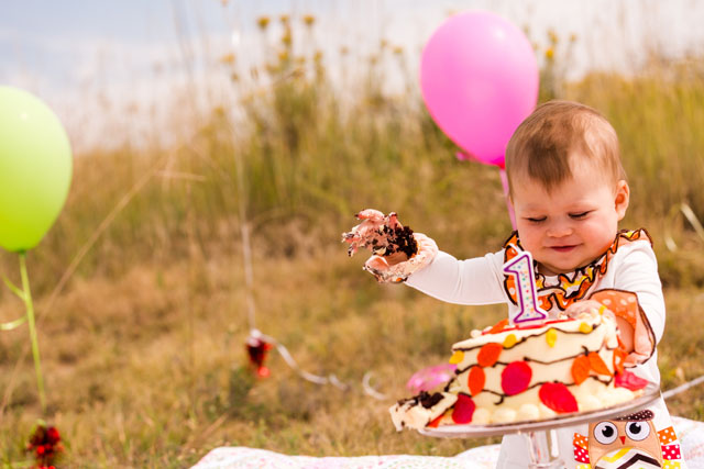 first_birthday first_birthday