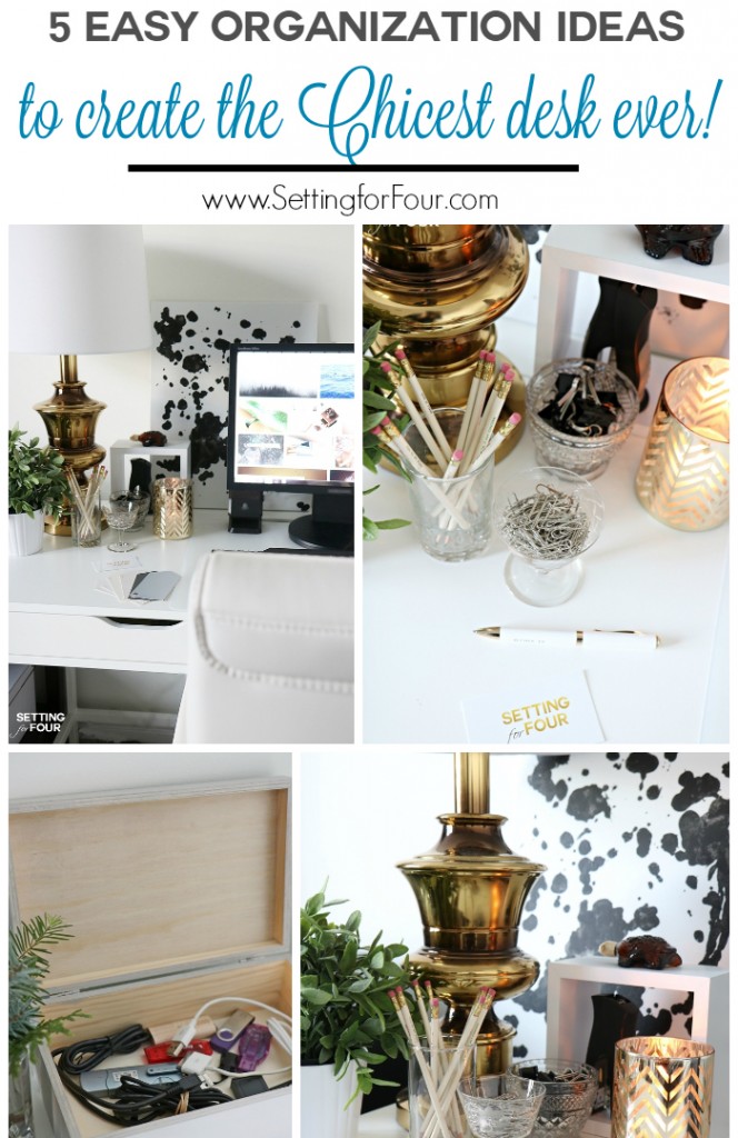 five-easy-desk-organization-ideas-1 five-easy-desk-organization-ideas-1