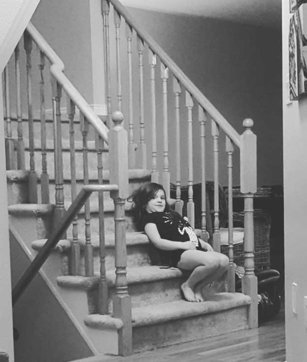 freya-on-stairs-624x735 freya-on-stairs-624x735