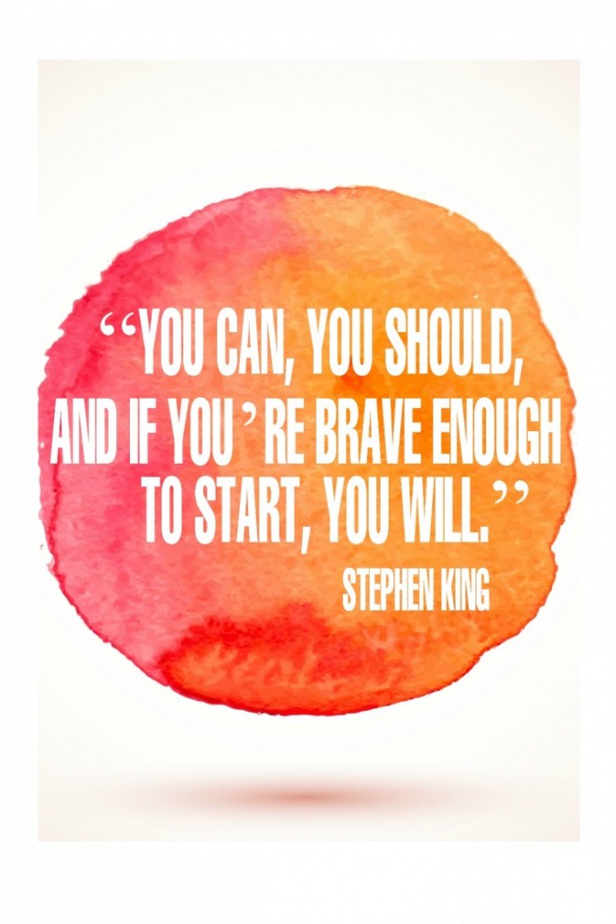 goal-quotes-7 goal-quotes-7