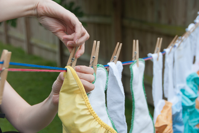 how_i_made_cloth_and_disposable_diapers_coexist_in_my_home