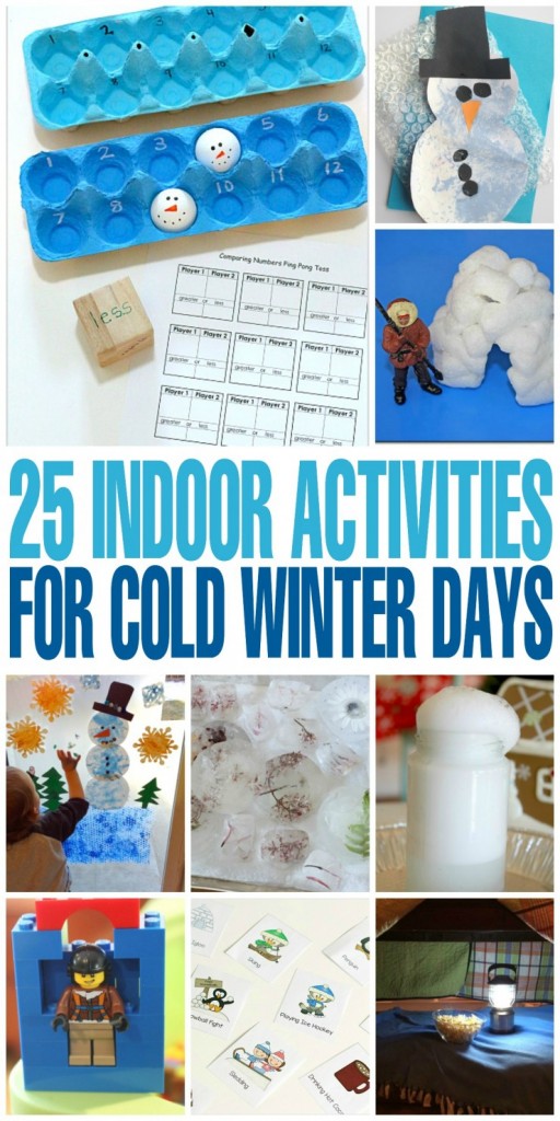 indoor-activities indoor-activities