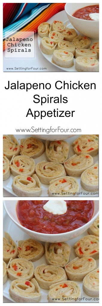jalapeno-chicken-appetizer-snack-recipe-cinqo-de-mayo jalapeno-chicken-appetizer-snack-recipe-cinqo-de-mayo
