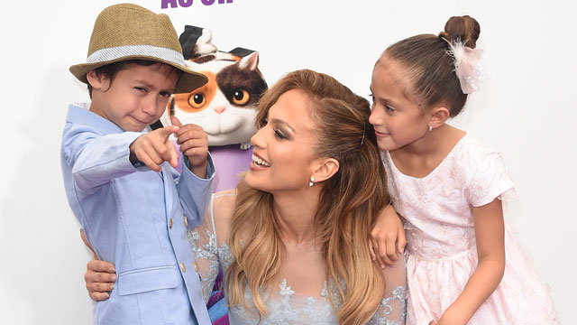 jennifer-lopez-with-kids