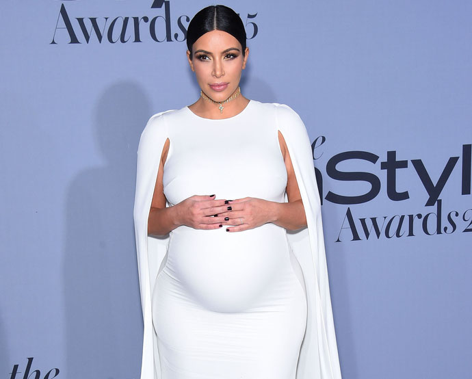 kim-kardashian kim-kardashian