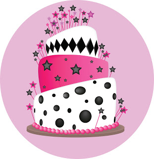 kozzi-24711951-pink_cake-1920x1978