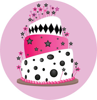 kozzi-24711951-pink_cake-1920x1978 kozzi-24711951-pink_cake-1920x1978