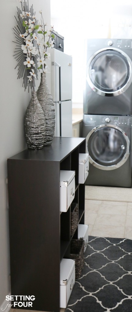 laundry-room-organization-storage-shelving-1 laundry-room-organization-storage-shelving-1