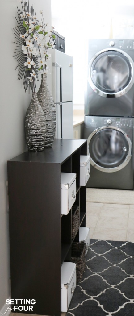 laundry-room-organization-storage-shelving-1