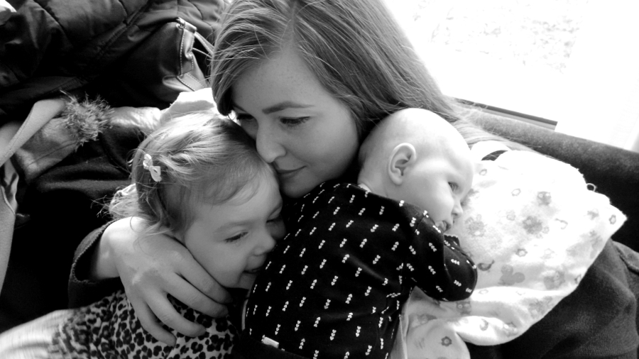 mommyhappy_DP mommyhappy_DP