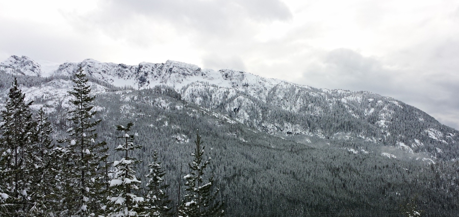 mountain_DP3 mountain_DP3