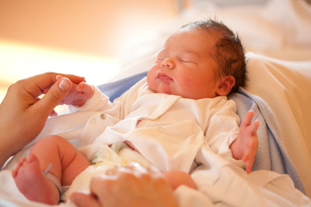 my_sister-in-law_stole_my_baby_name my_sister-in-law_stole_my_baby_name