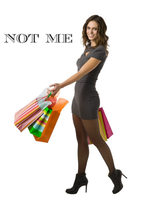 not2Ba2Bshopper not2Ba2Bshopper