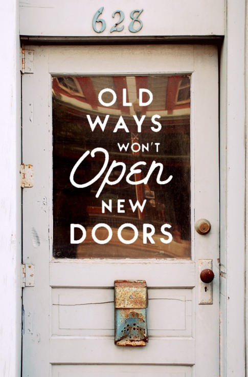 oldwaysdoor-485x735