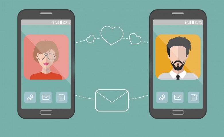 online-dating01-780x477 online-dating01-780x477