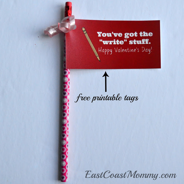 pencil2Bvalentine pencil2Bvalentine