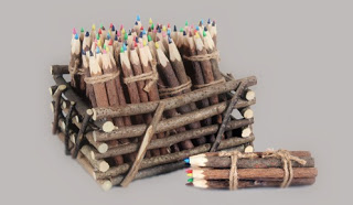 pencils-header