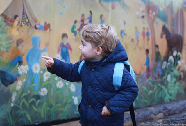 prince_george02_0