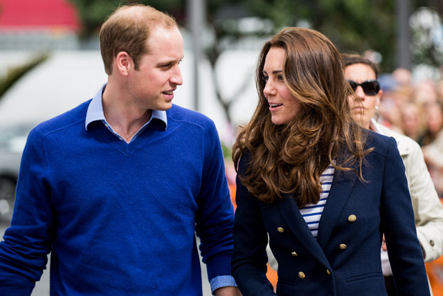 princewilliam2