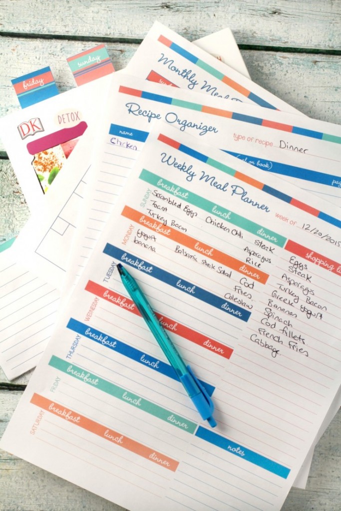 printable-meal-planner