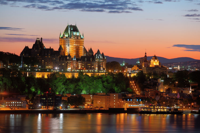 quebec_city quebec_city