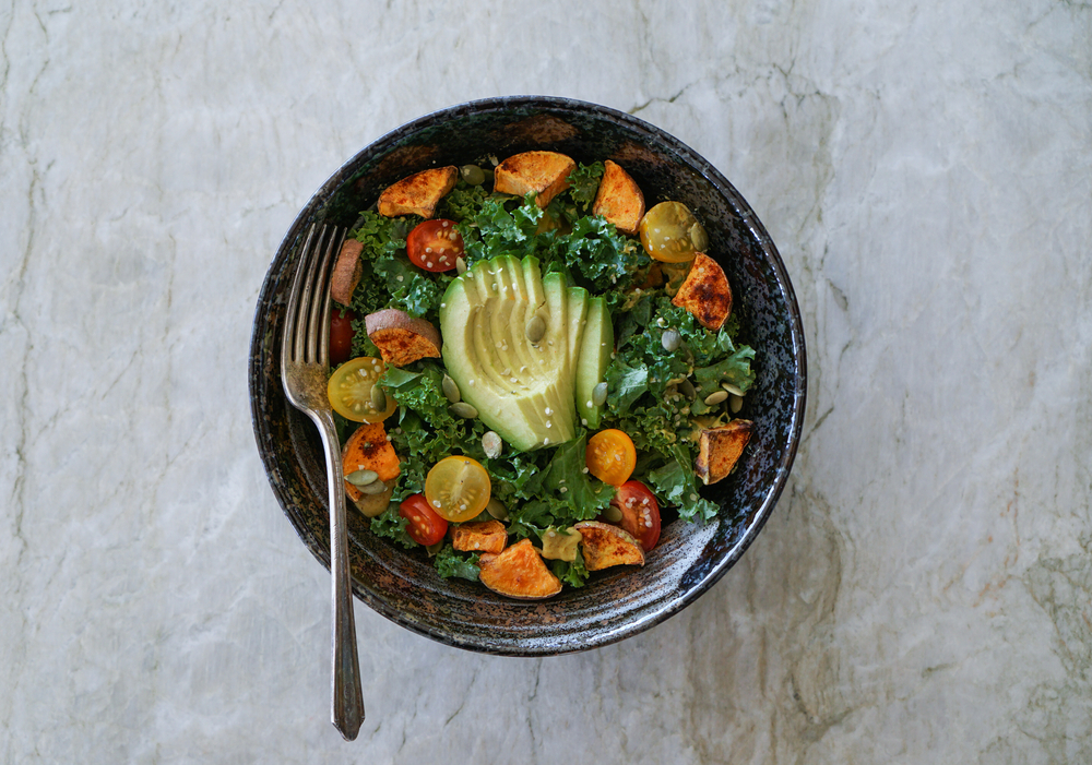 recipe_kale_squash_amp_avocado_salad-1